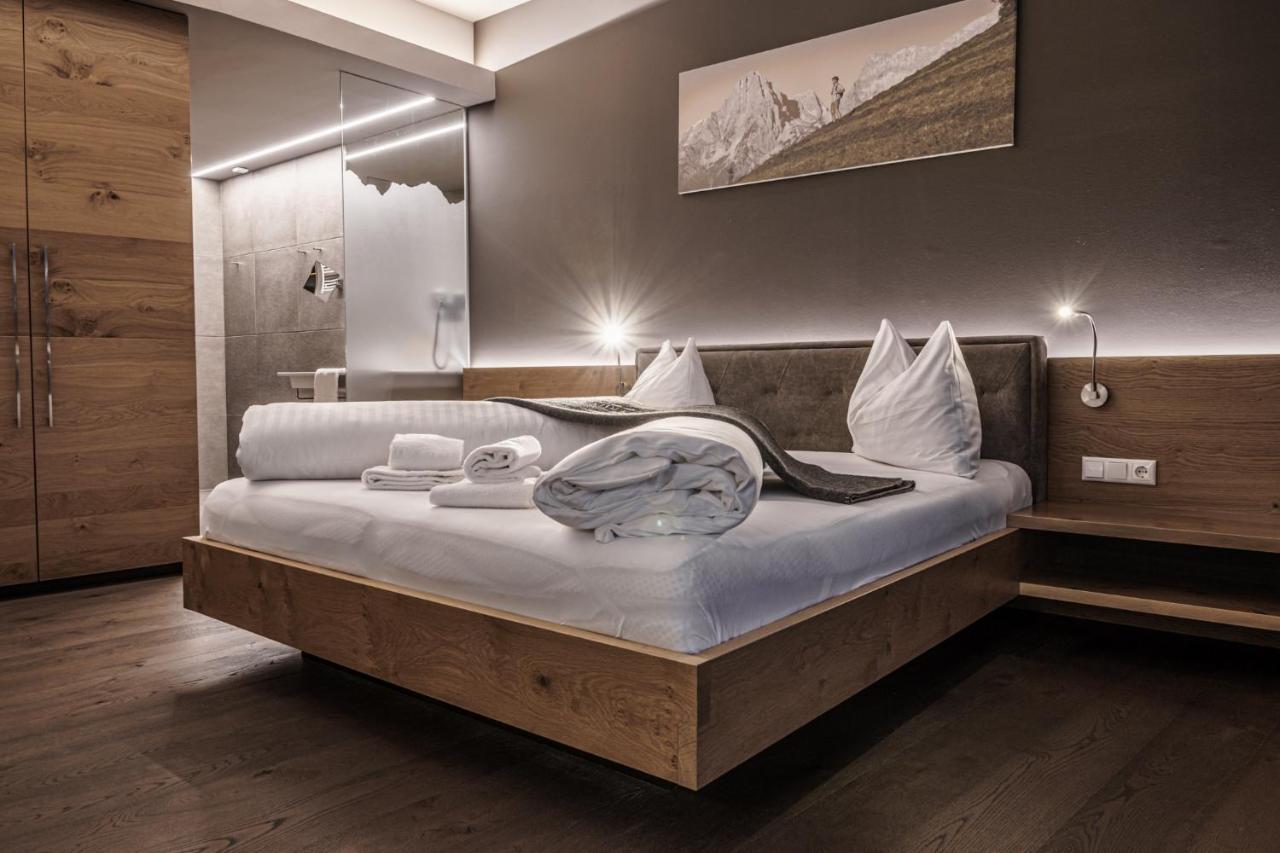 Landhotel Stockerwirt Vorderstoder Εξωτερικό φωτογραφία