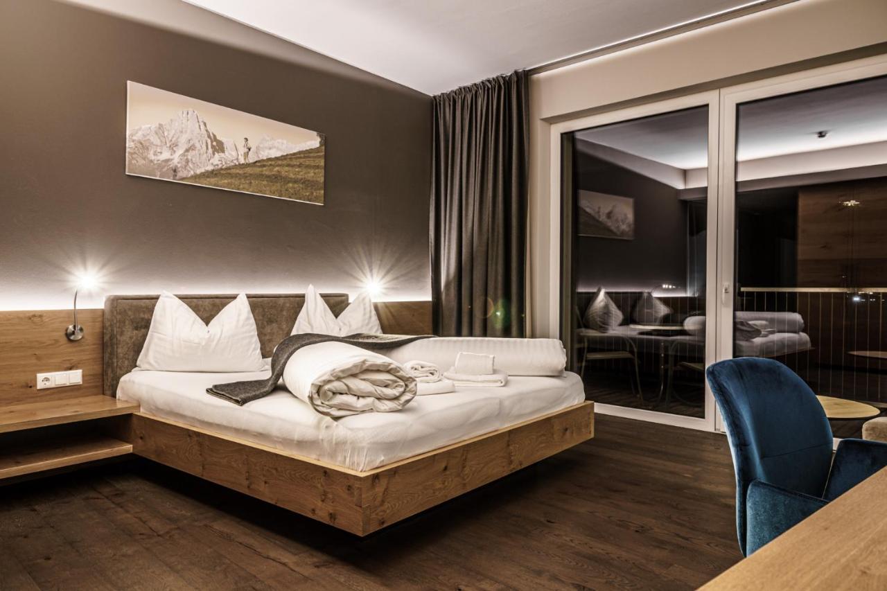 Landhotel Stockerwirt Vorderstoder Εξωτερικό φωτογραφία
