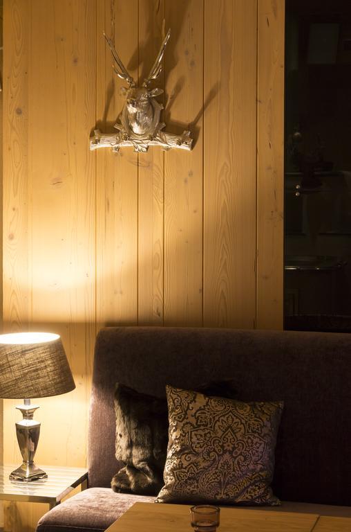 Landhotel Stockerwirt Vorderstoder Εξωτερικό φωτογραφία