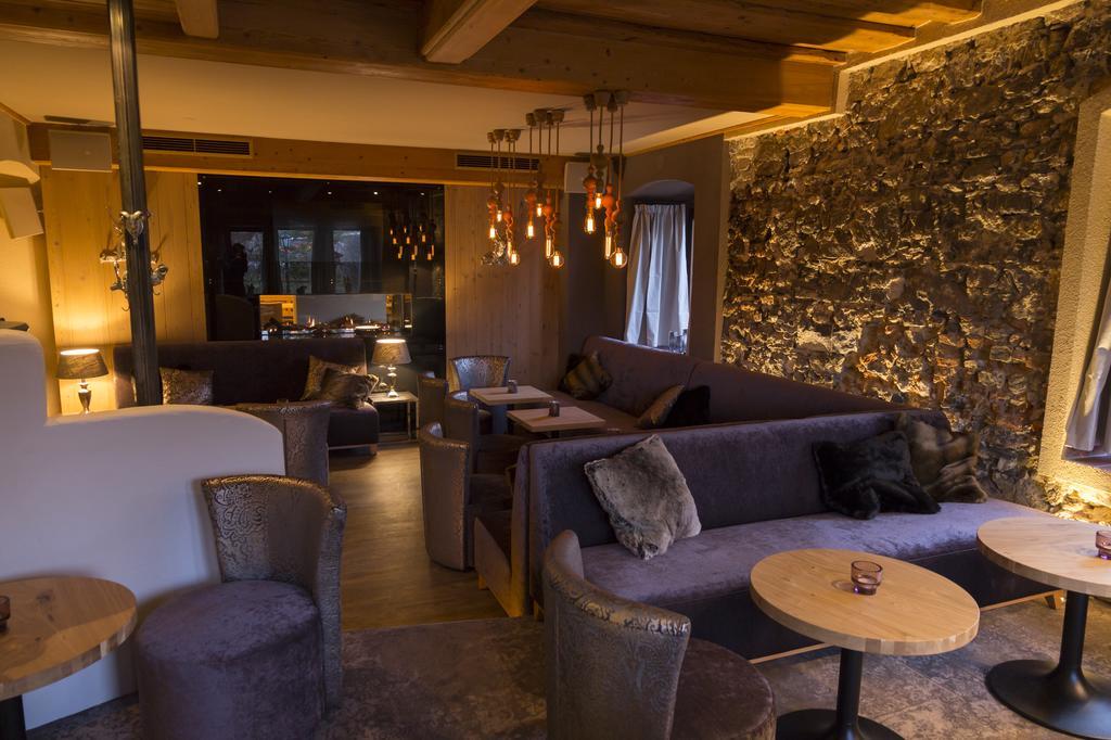 Landhotel Stockerwirt Vorderstoder Εξωτερικό φωτογραφία