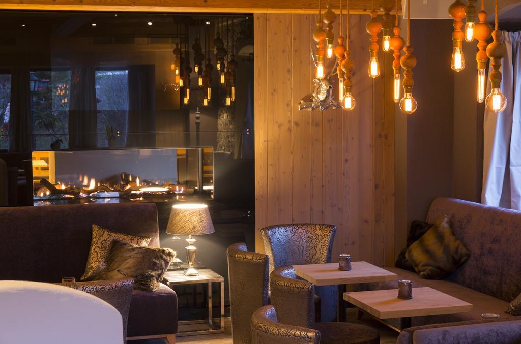 Landhotel Stockerwirt Vorderstoder Εξωτερικό φωτογραφία