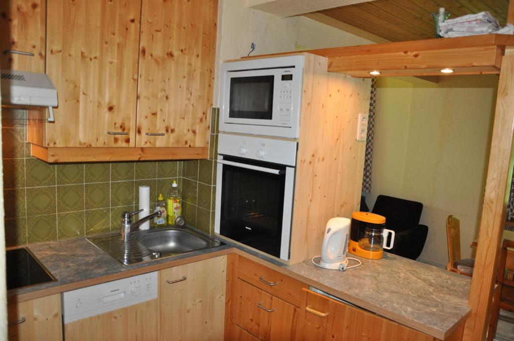 Landhotel Stockerwirt Vorderstoder Δωμάτιο φωτογραφία