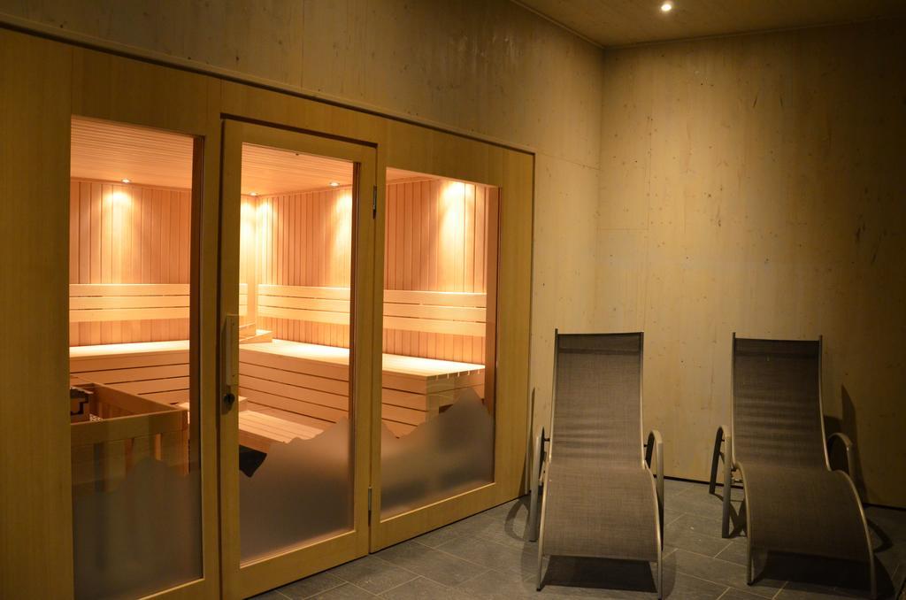 Landhotel Stockerwirt Vorderstoder Εξωτερικό φωτογραφία