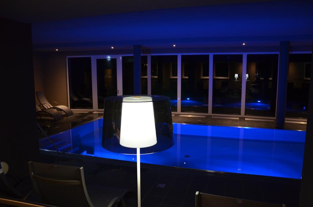 Landhotel Stockerwirt Vorderstoder Εξωτερικό φωτογραφία