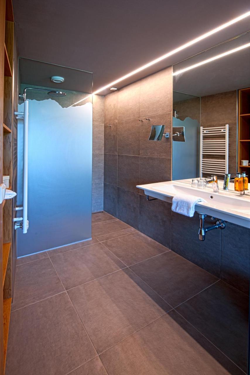 Landhotel Stockerwirt Vorderstoder Εξωτερικό φωτογραφία